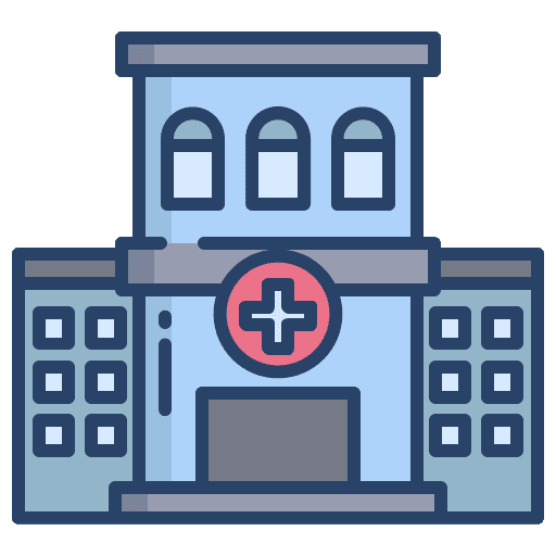 ACRILICO 100% ANTIBACTERIAL 9000 ACRILICO 100% ANTIBACTERIAL 9000