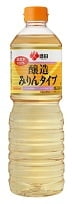 Morita Honjyo Mirin (L) 1L_12/33 floz.