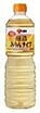 Morita Honjyo Mirin (S) 500ml_12/16.6 floz.