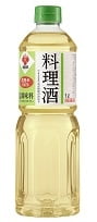 Morita Ryori-Shu (L)_12/33 floz.