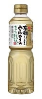 Morita Yuuki Mirin Type 1L_8/33 floz.
