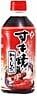 Morita Sukiyaki No Tare 500ml_12/16.6floz