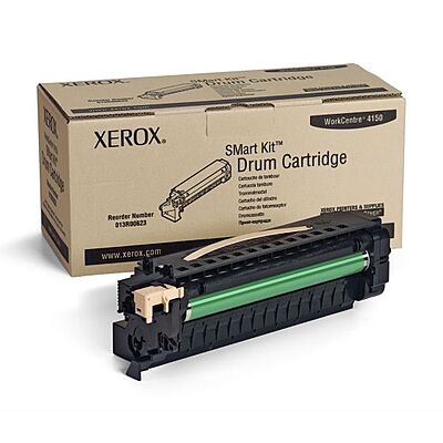 Drum Unit Xerox  013R00623 Original