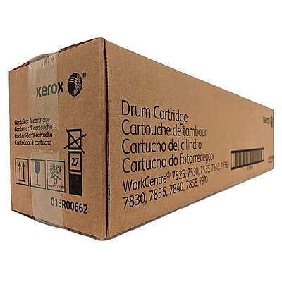 Tambor Xerox 013R00662 ORIGINAL