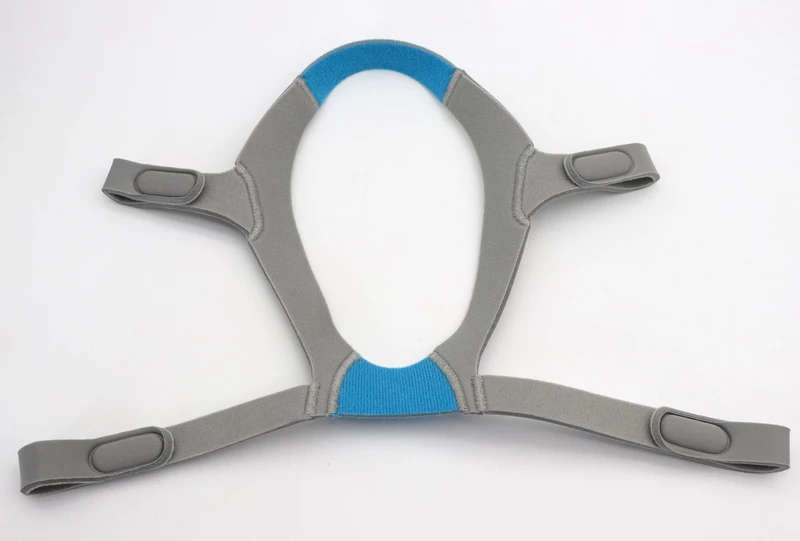 Headgear for the FN20