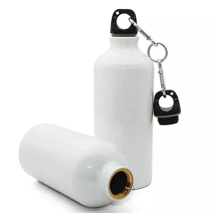 Sports Bottle