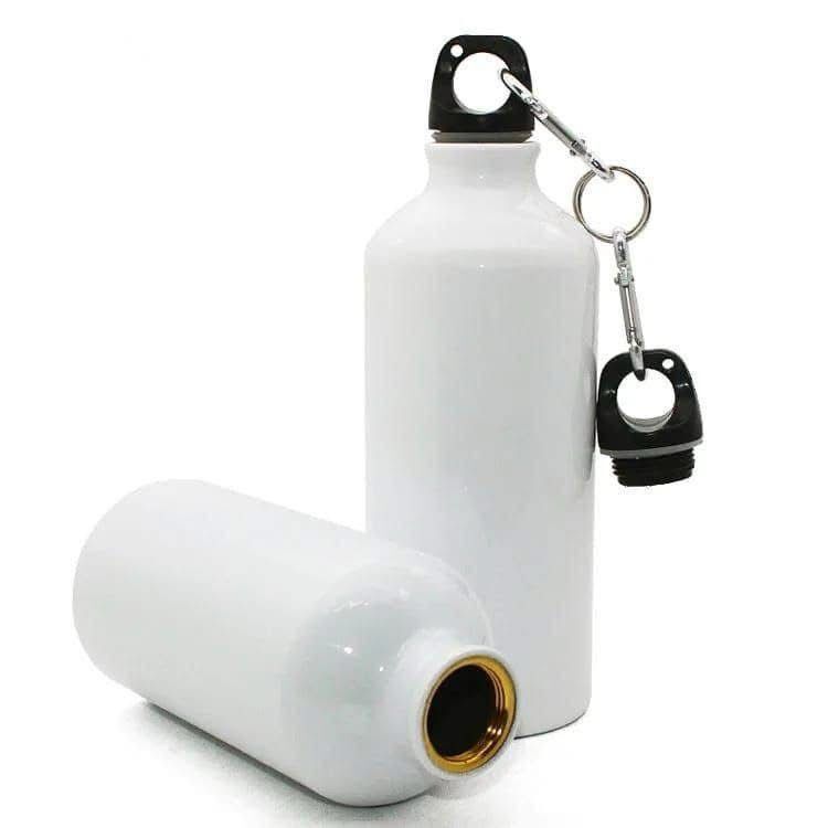 Sports Bottle