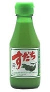 * R) Kishida Sudachi Su 150ml_30/5 floz