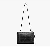 VERSATILE SQUARE BAG