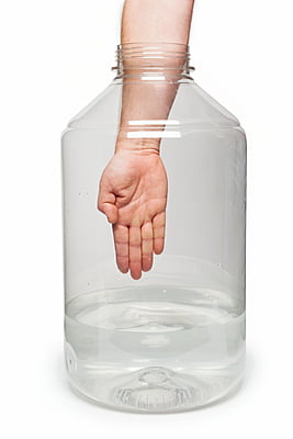 Fermonster - 7 Gallons