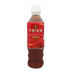 GOGONO KOCHA STRAIGHT 500ML