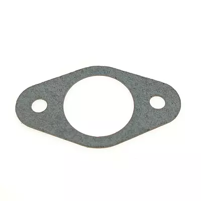 Gasket In Nfld
