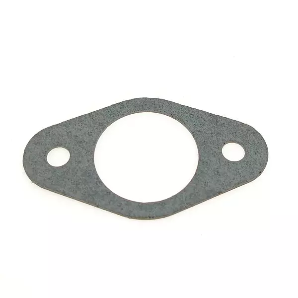 Gasket In Nfld