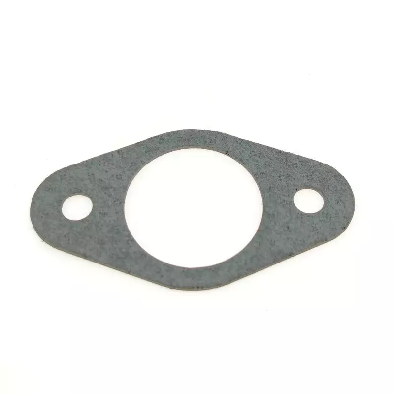 Gasket In Nfld