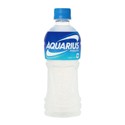AQUERIOUS