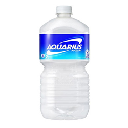 AQUERIOUS