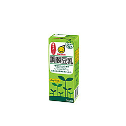 CHOSEI TONYU 200ML
