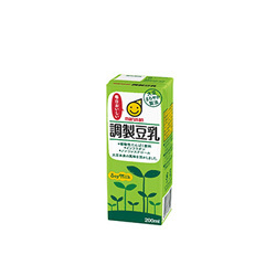 CHOSEI TONYU 200ML