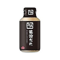 Gyukaku Yakiniku no Tare-Shouyu_2/12/7.4 oz.