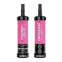 DKHAAN SHISHA 60K