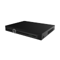 TC-R3232 2HDD 32ch VNR