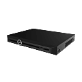 TC-R3232 2HDD 32ch VNR