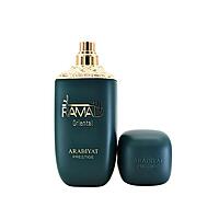 ARABIYAT PRESTIGE RAMAD ORIENTAL EDP 100ML
