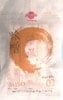 * (SN#80176.1)S/N Miso 02 Soup Base Only 2 Pkt_50/3.2oz