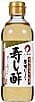 Otafuku Kombu Iri Sushisu 300ml_12/10.1floz