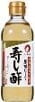 Otafuku Kombu Iri Sushisu 300ml_12/10.1floz
