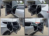 Hyundai Santa Fe 2013 ID: V147173