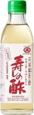* Marushosu Sushi Vinegar 300ml_30/10floz