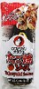 Otafuku Takoyaki Sauce 300g_12/10.5oz