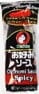 Otafuku Spicy Okonomi Sauce_12/300g_