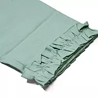 Girls Pant - Hosiery make