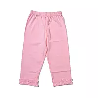 Girls Pant - Hosiery make