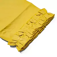 Girls Pant - Hosiery make