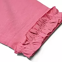 Girls Pant - Hosiery make