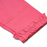 Girls Pant - Hosiery make