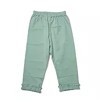 Girls Pant - Hosiery make