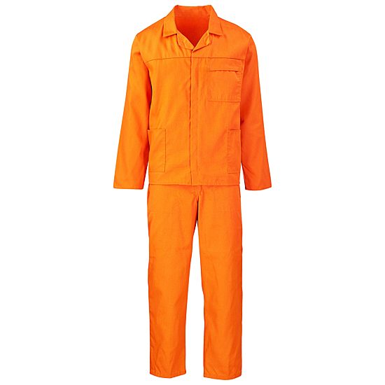 Balegi Conti Suit J54