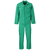 Balegi Conti Suit J54
