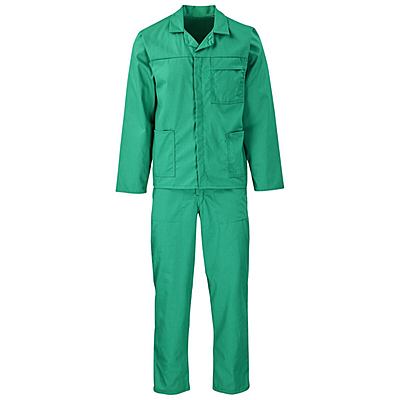 Balegi Conti Suit J54