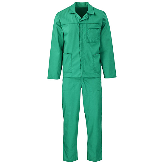 Balegi Conti Suit J54