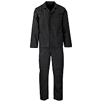Balegi Conti Suit J54