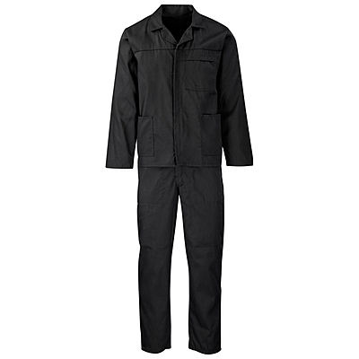 Balegi Conti Suit J54