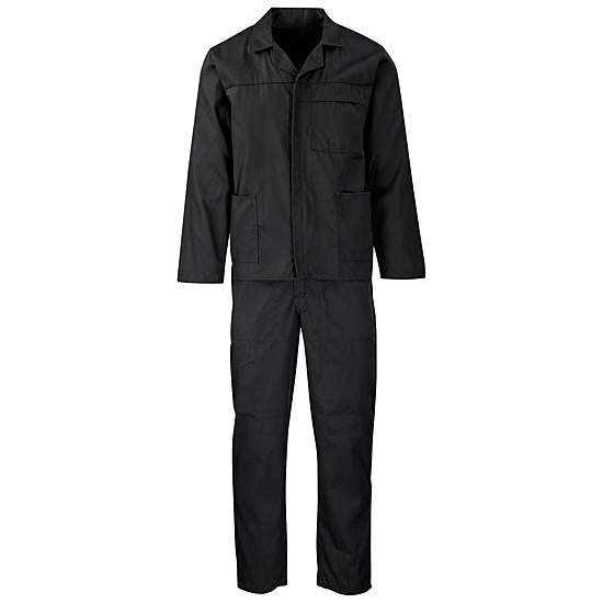 Balegi Conti Suit J54