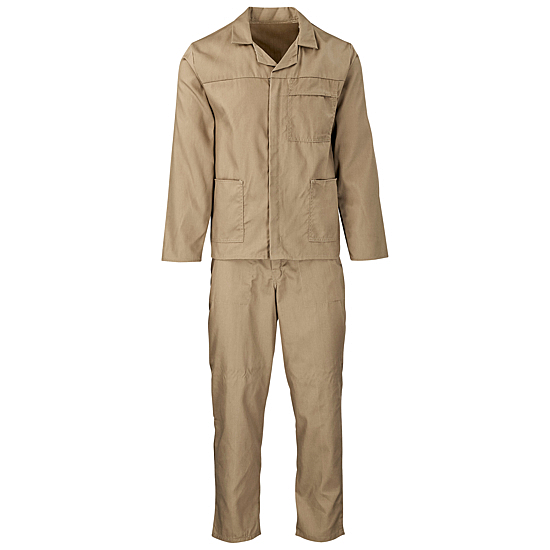 Balegi Conti Suit J54