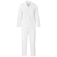 Balegi Conti Suit J54