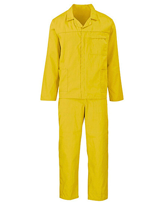 Balegi Conti Suit J54